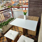 La Casa Di Fred *