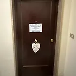 Semesterbostad La Casa Di Fred Rom