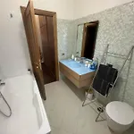 La Casa Di Fred * Rom