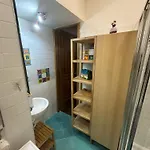 La Casa Di Fred