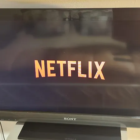 La Casa Di Fred Дом отдыха Рим